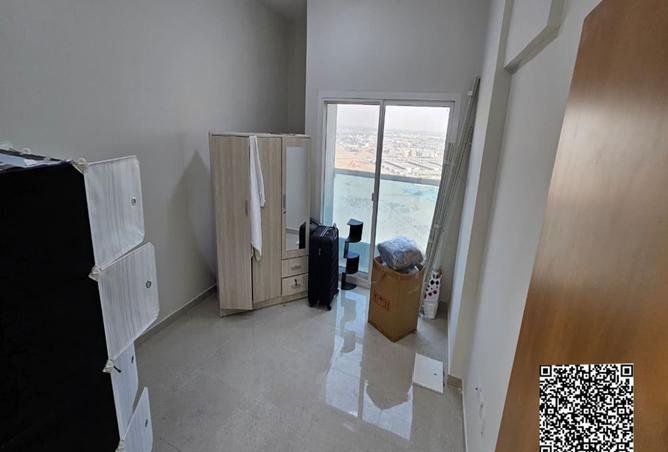 15853432 - الصورة الرئيسية للعقار