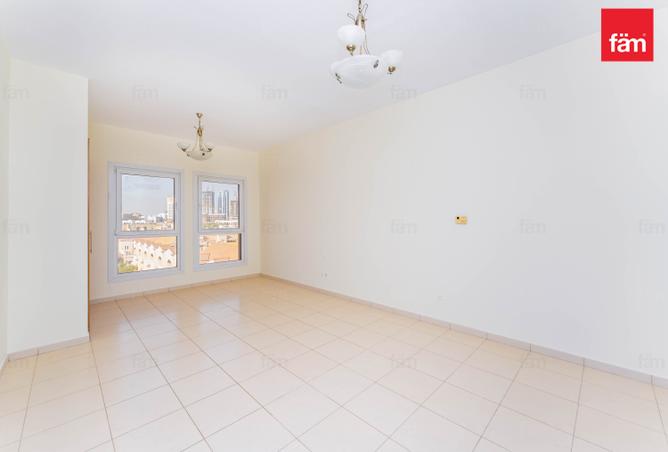 15853424 - صورة العقار 3