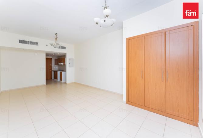 15853424 - صورة العقار 2