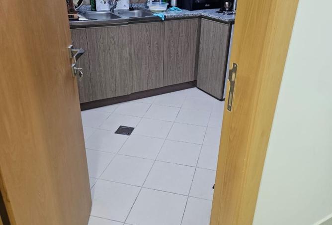 15853449 - صورة العقار 3