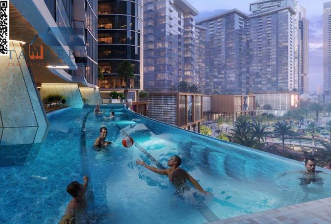 15853579 - صورة العقار 3