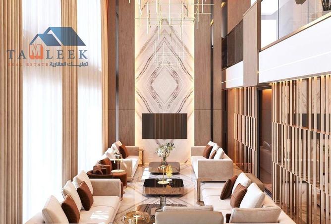 15853579 - الصورة الرئيسية للعقار