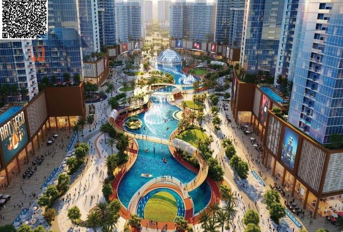 15853579 - صورة العقار 2