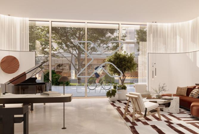 15818732 - صورة العقار 2