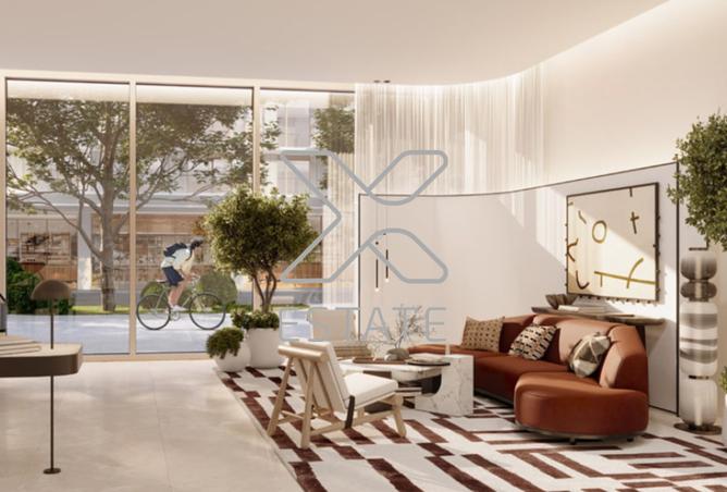 15818732 - الصورة الرئيسية للعقار