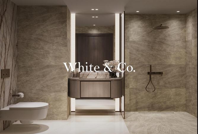 15853460 - صورة العقار 3