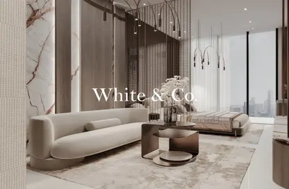 Apartment - Studio - 1 Bathroom for sale in Laya Courtyard - Dubai Studio City - Dubai