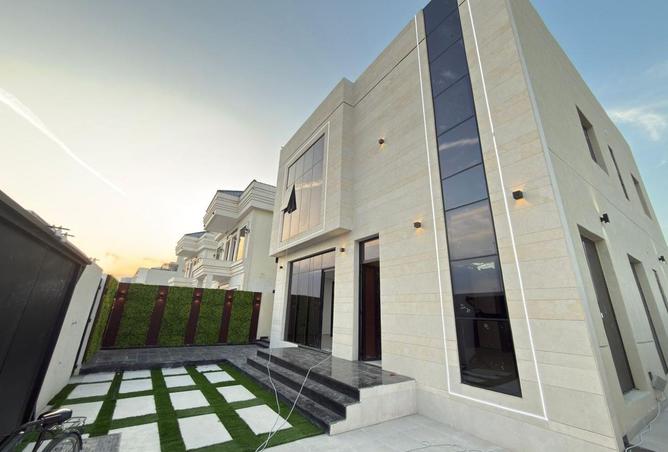 15853486 - Property Image 3