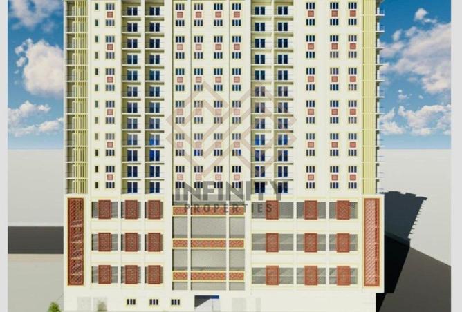 15853640 - صورة العقار 2