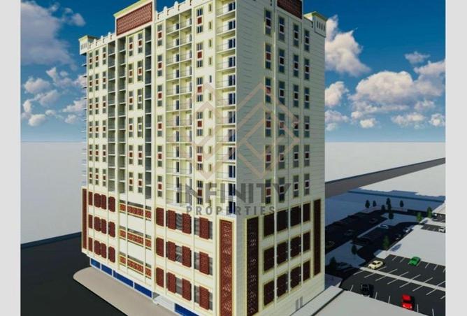 15853640 - الصورة الرئيسية للعقار