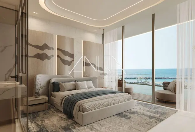 15857818 - Property Image 2