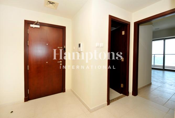 15853434 - Property Image 2