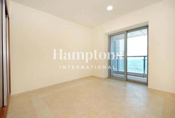 15853434 - Property Image 3