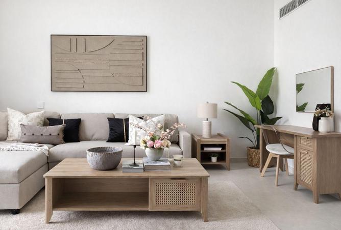 15897458 - Property Main Image