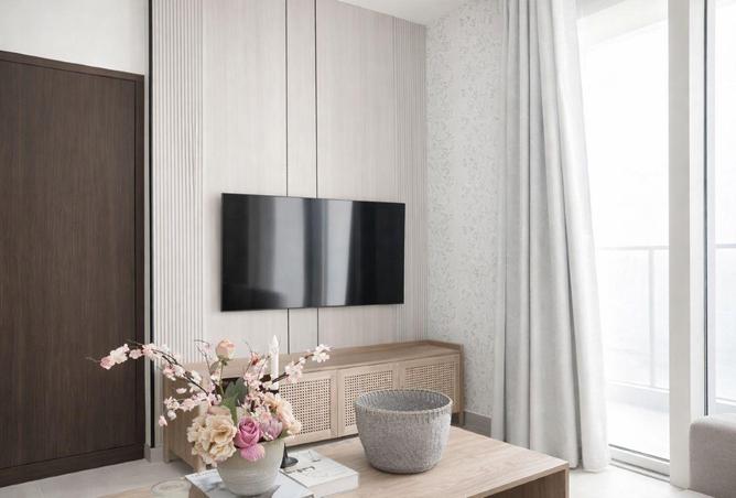 15897458 - Property Image 2