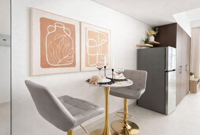 15897458 - Property Image 3