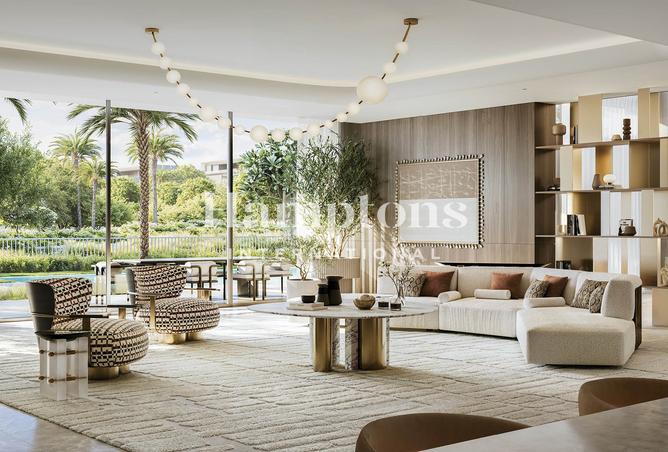 15853520 - Property Image 3