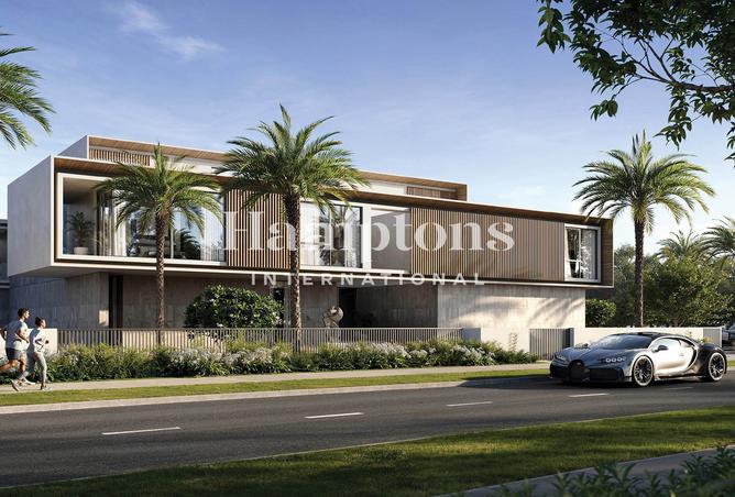 15853520 - Property Main Image