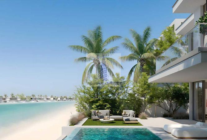 15853512 - Property Image 2