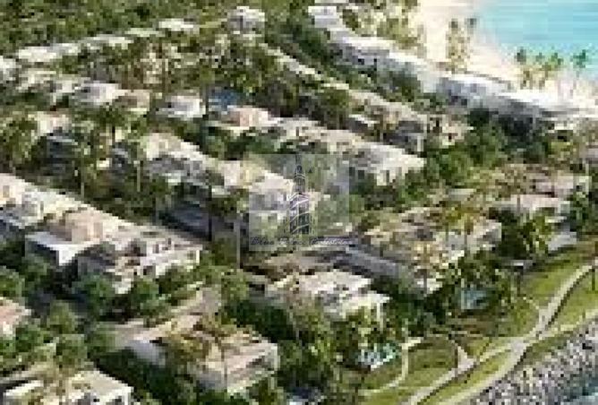 15853512 - Property Image 3