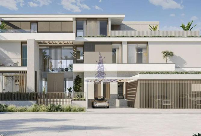 15853512 - Property Main Image