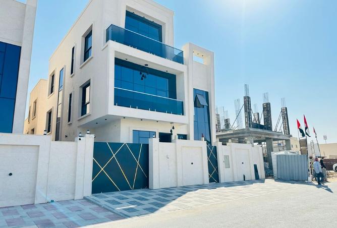 15853564 - Property Image 3