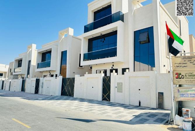 15853564 - Property Image 2