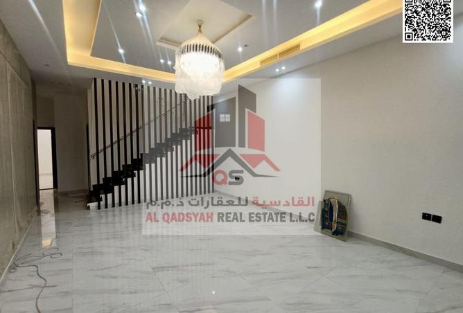 15853632 - Property Image 3