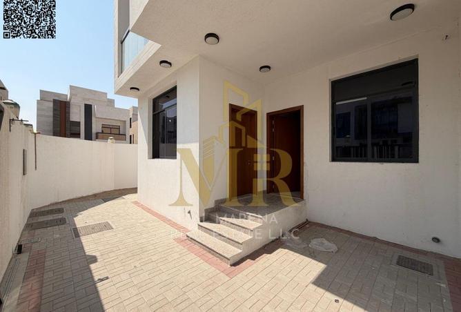 15853541 - Property Image 3