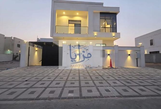 15853590 - Property Main Image