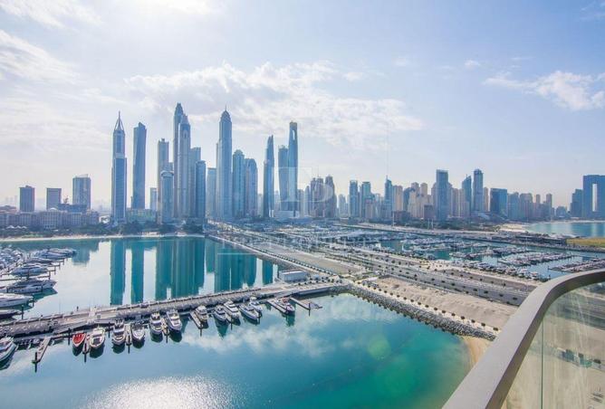 15853591 - صورة العقار 3