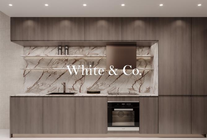 15853534 - صورة العقار 3