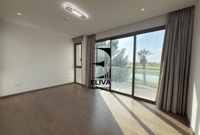 15853628 - صورة العقار 3