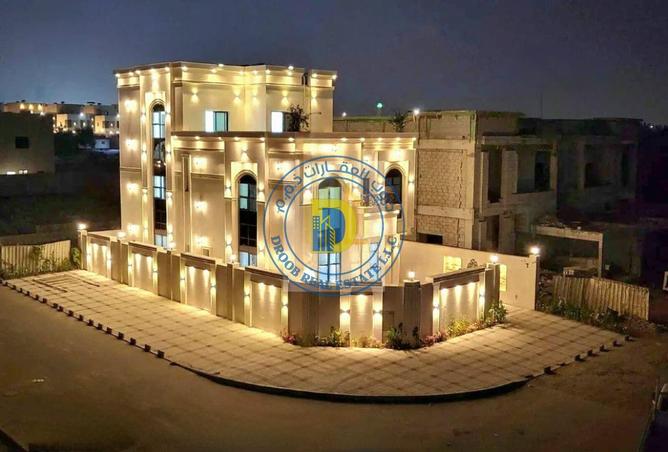 15856965 - صورة العقار 2