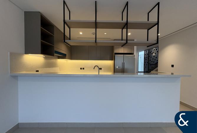 15853573 - الصورة الرئيسية للعقار