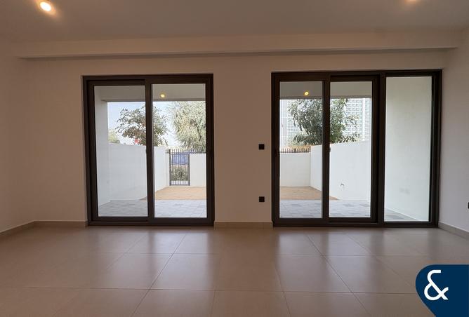 15853573 - صورة العقار 2