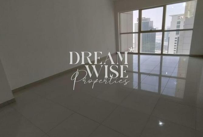 15856047 - Property Main Image