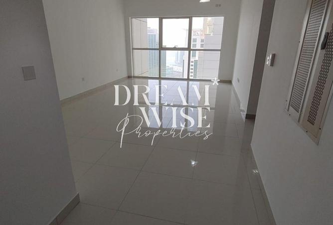 15856047 - Property Image 3