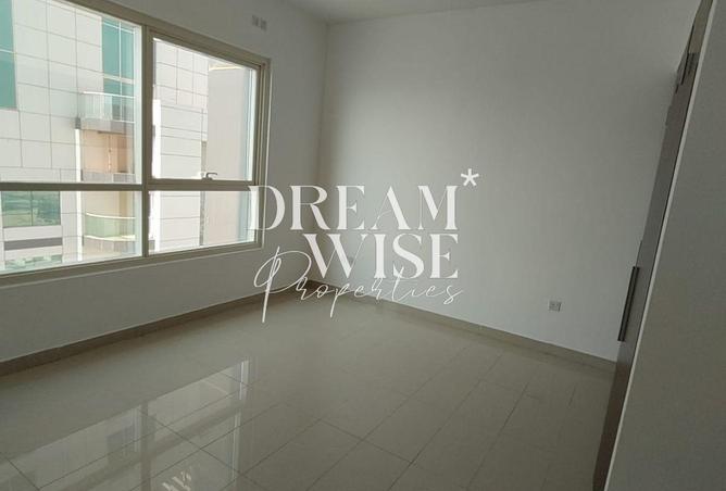 15856047 - Property Image 2