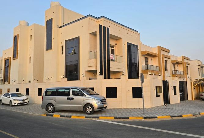 15853614 - Property Image 2