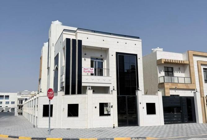 15853614 - Property Image 3