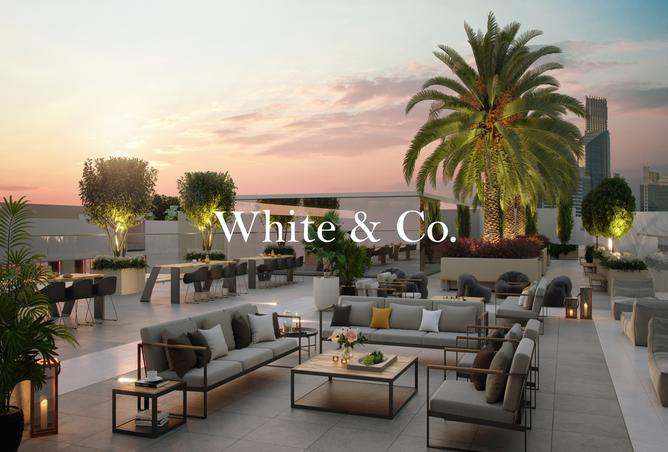 15853578 - صورة العقار 2