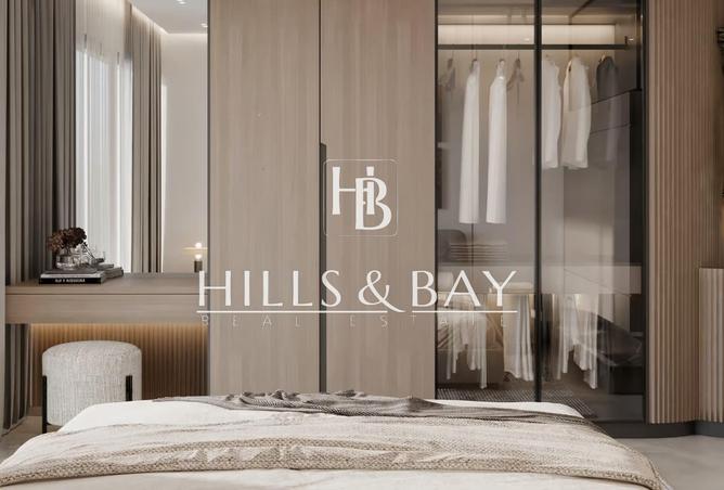 15853621 - صورة العقار 2