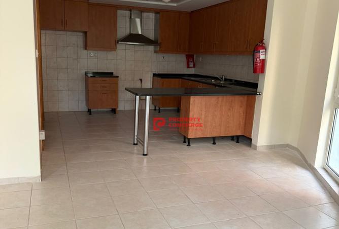 15853599 - صورة العقار 2