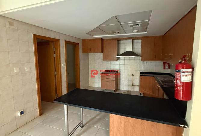 15853599 - صورة العقار 3