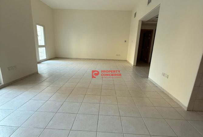 15853599 - الصورة الرئيسية للعقار