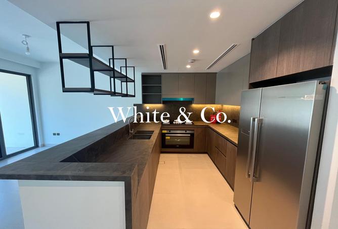 15853522 - صورة العقار 2