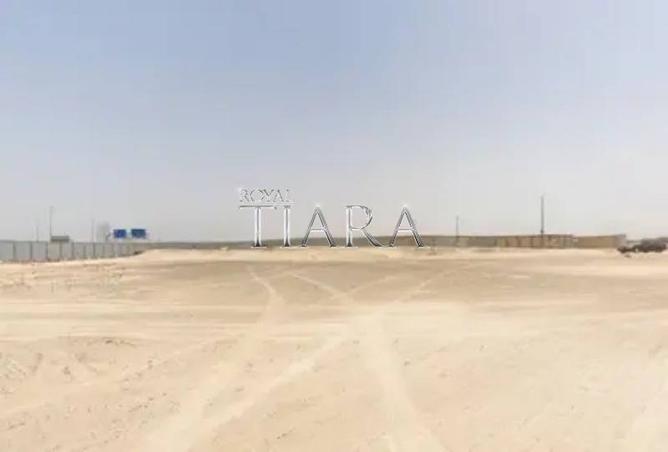 15853604 - صورة العقار 2