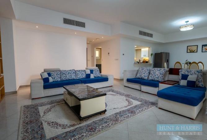 15853603 - Property Image 2