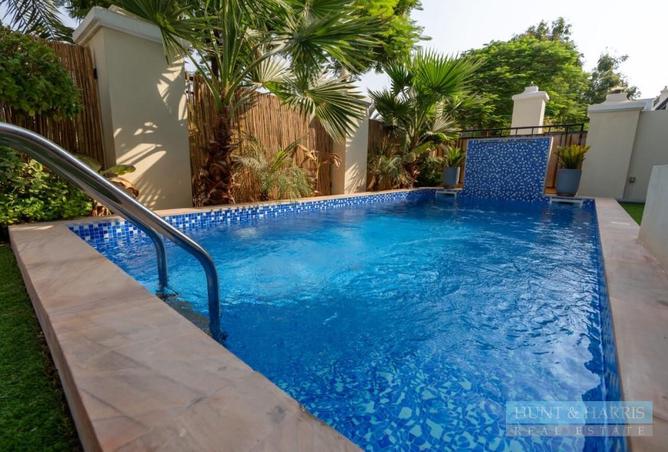 15853603 - Property Main Image